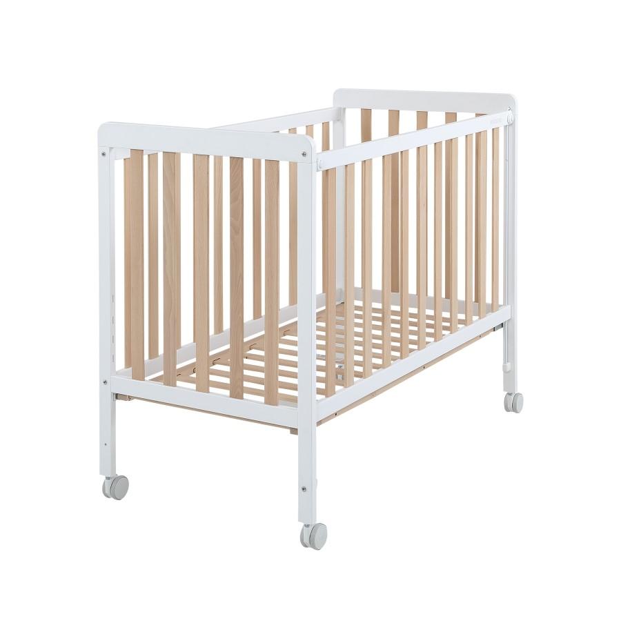 94079-CUNA NORDIKA MICUNA BLANCO - CERA NATURAL(5-2)-0