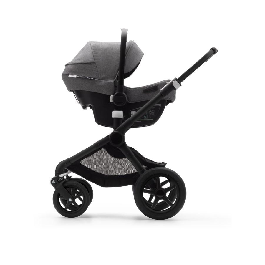 94111-GRUPO 0+ BUGABOO TURTLE AIR NUNA GRIS(1-1)-2