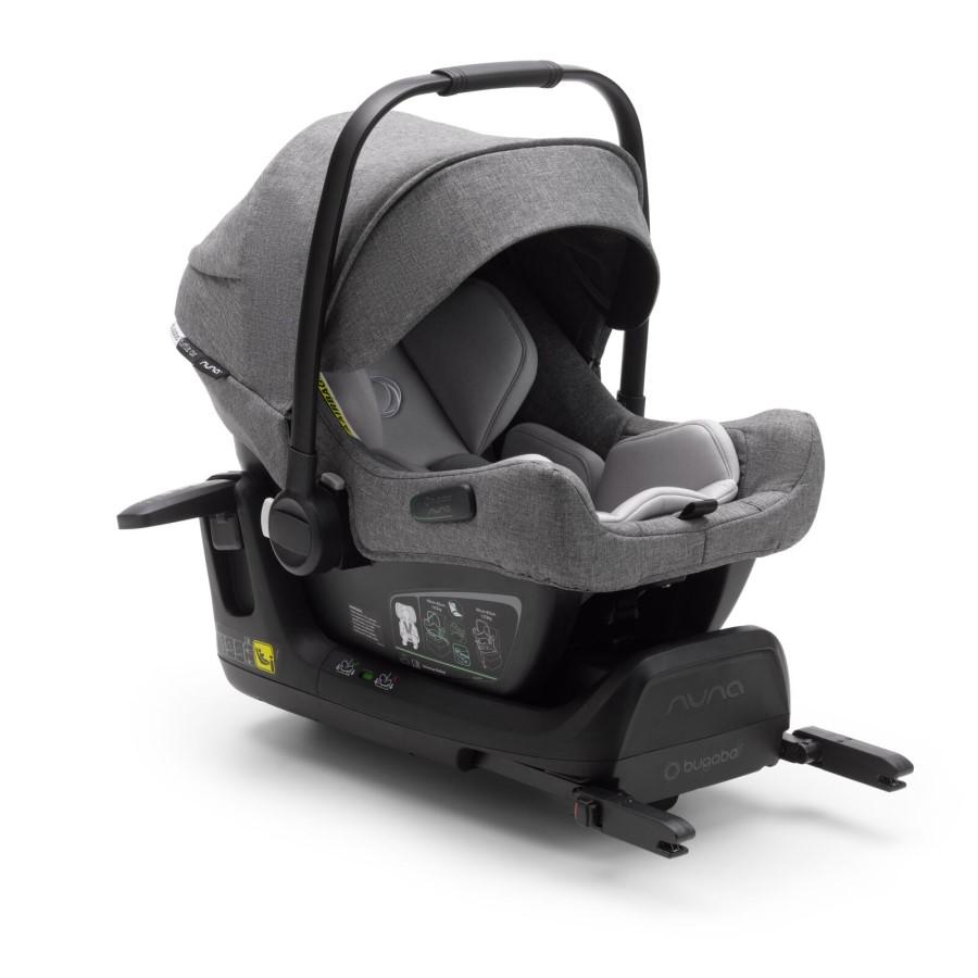 94111-GRUPO 0+ BUGABOO TURTLE AIR NUNA GRIS(1-1)-3