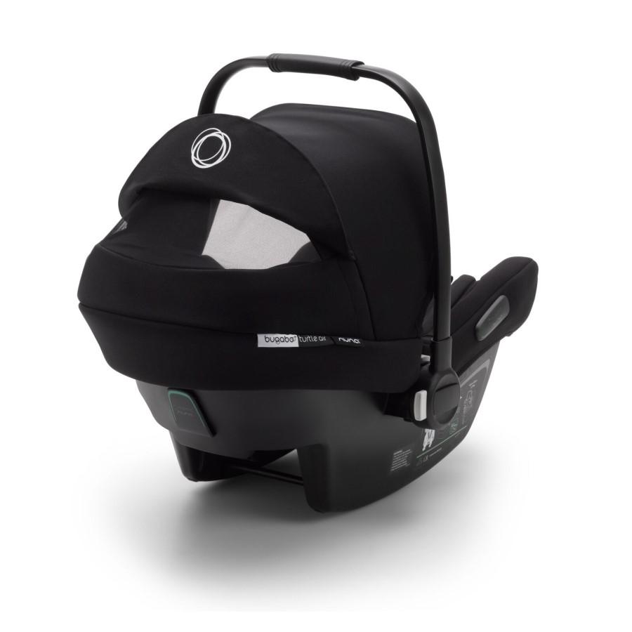 94112-GRUPO 0+ BUGABOO TURTLE AIR NUNA NEGRO(1-1)-2