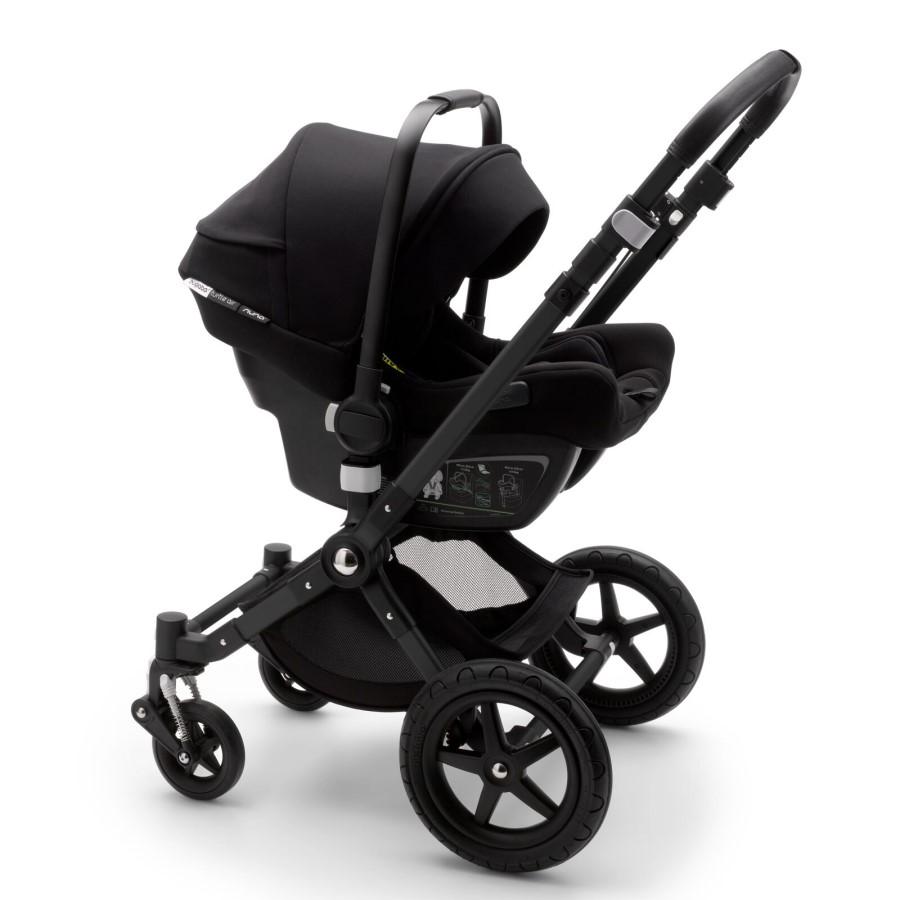 94112-GRUPO 0+ BUGABOO TURTLE AIR NUNA NEGRO(1-1)-3