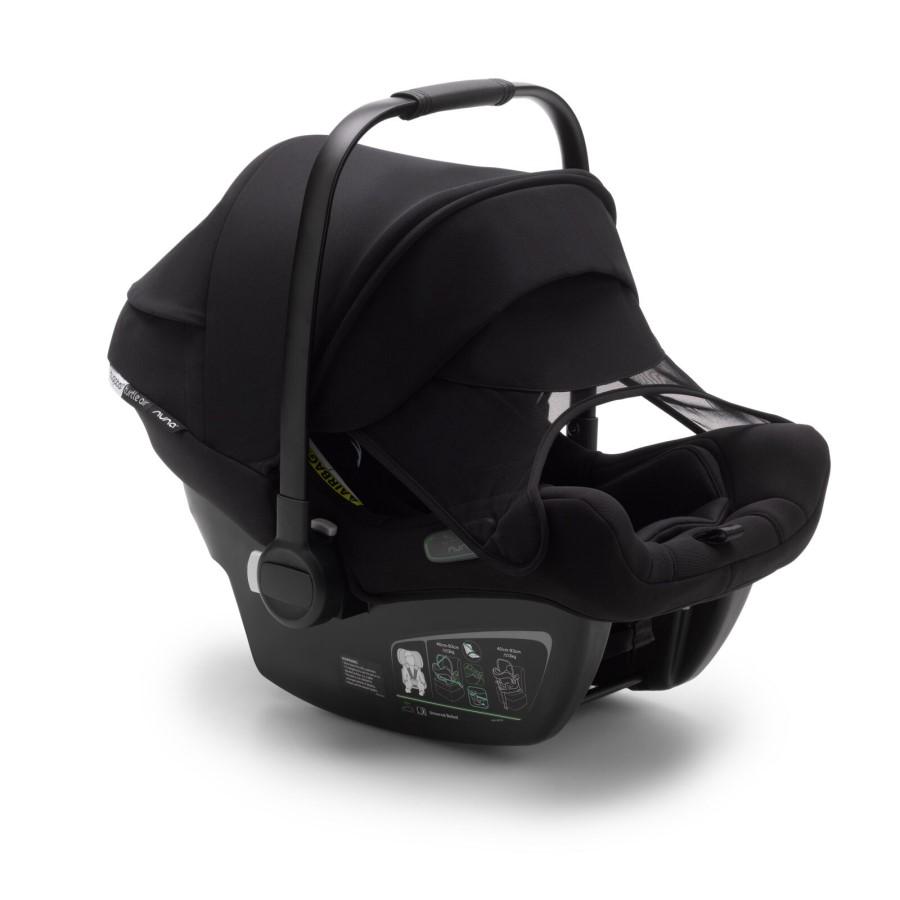 94112-GRUPO 0+ BUGABOO TURTLE AIR NUNA NEGRO(1-1)-4