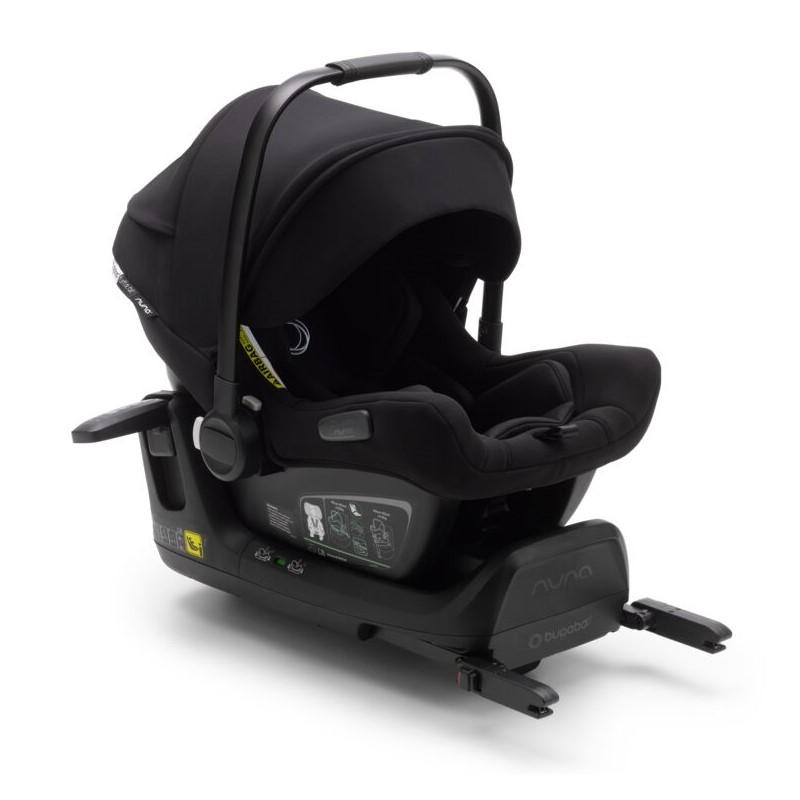 94112-GRUPO 0+ BUGABOO TURTLE AIR NUNA NEGRO(1-1)-5