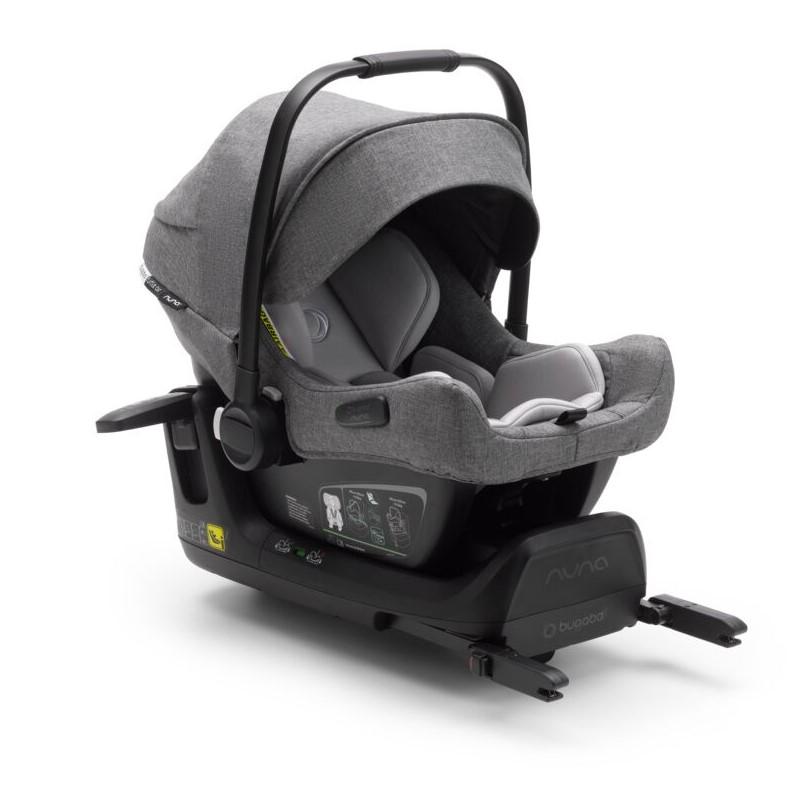 94113-BASE ISOFIX ALADA BUGABOO TURTLE(0-0)-1