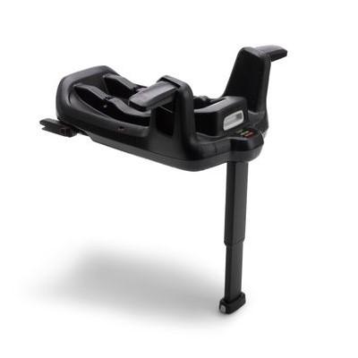 94113-BASE ISOFIX ALADA BUGABOO TURTLE(0-0)-0