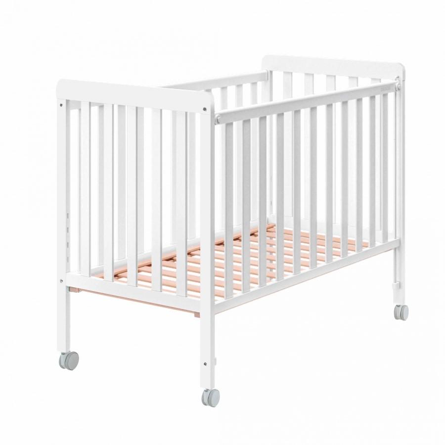 94397-CUNA NORDIKA MICUNA BLANCA(6-4)-0
