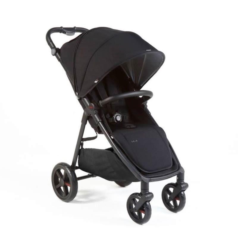 94430-SILLA PASEO MAST M4 NEGRO ONYX(2-0)-0