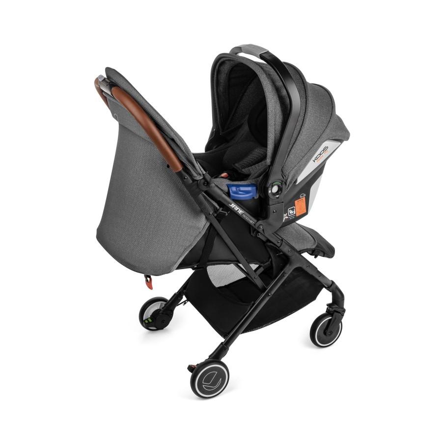 94445-SILLA PASEO JANE ROCKET-2(0-0)-2