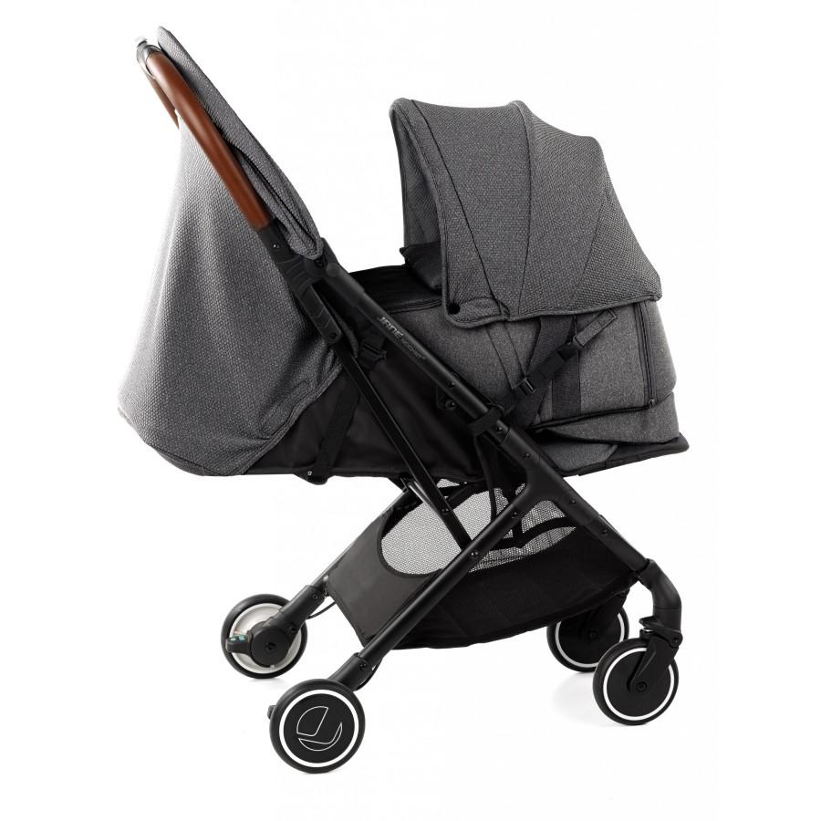 94445-SILLA PASEO JANE ROCKET-2(0-0)-3