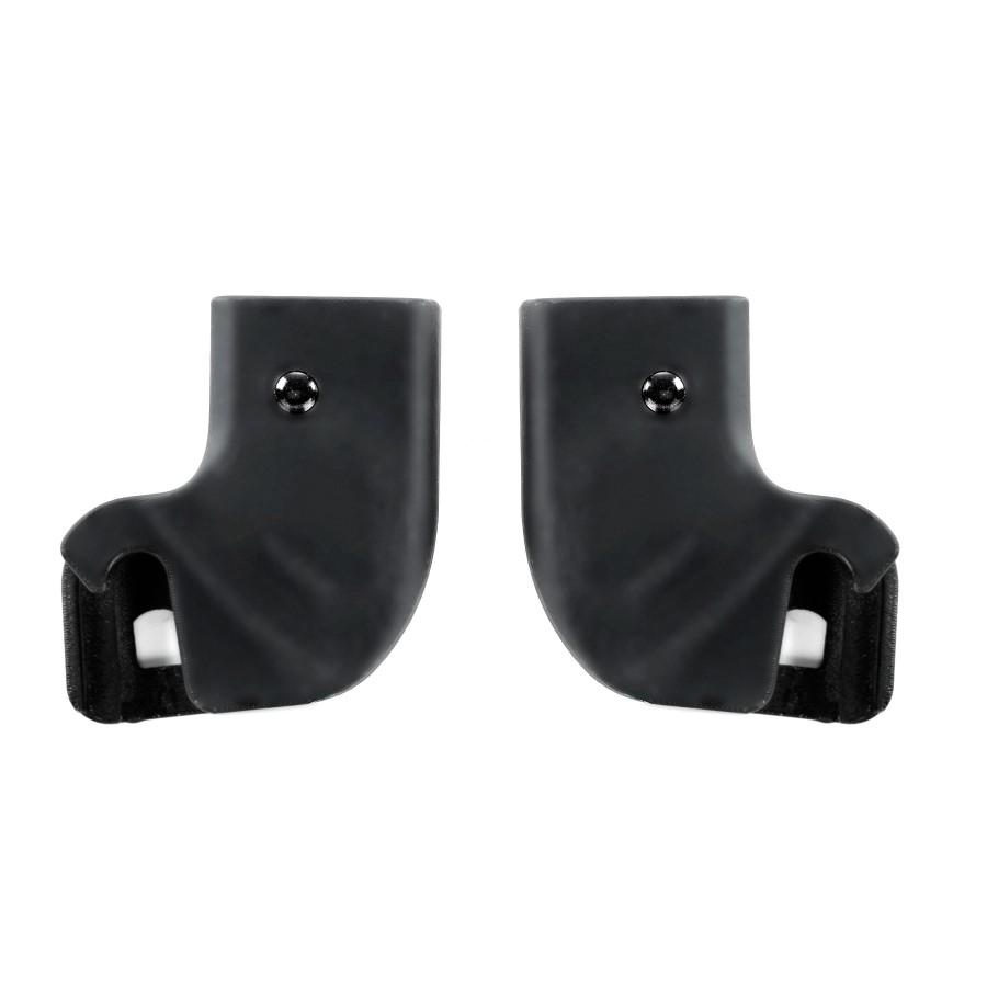 94445-SILLA PASEO JANE ROCKET-2(0-0)-4