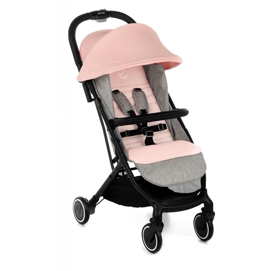 94445-SILLA PASEO JANE ROCKET-2(0-0)-0