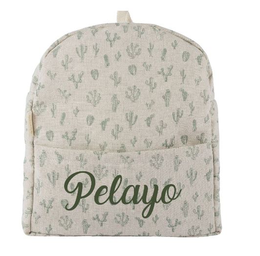 94448-MOCHILA PERSONALIZADA(2-0)-2