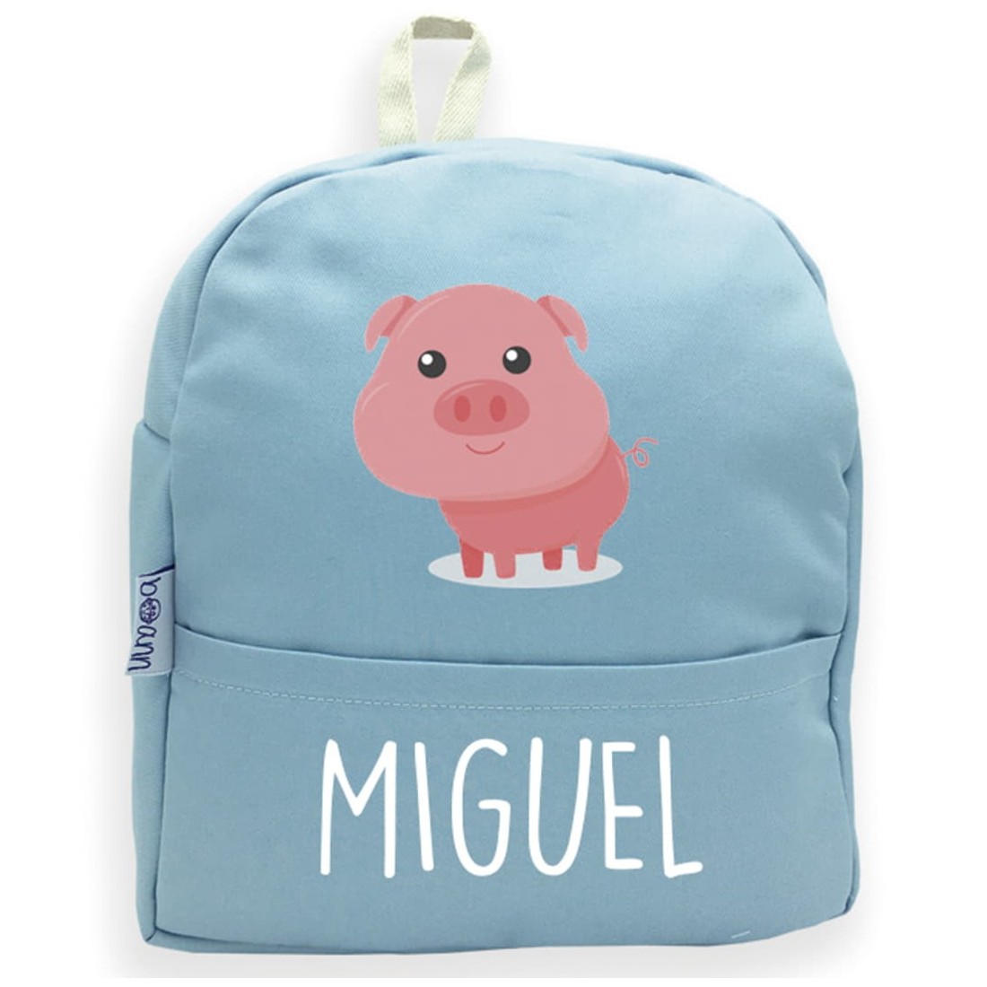 94448-MOCHILA PERSONALIZADA(2-0)-0