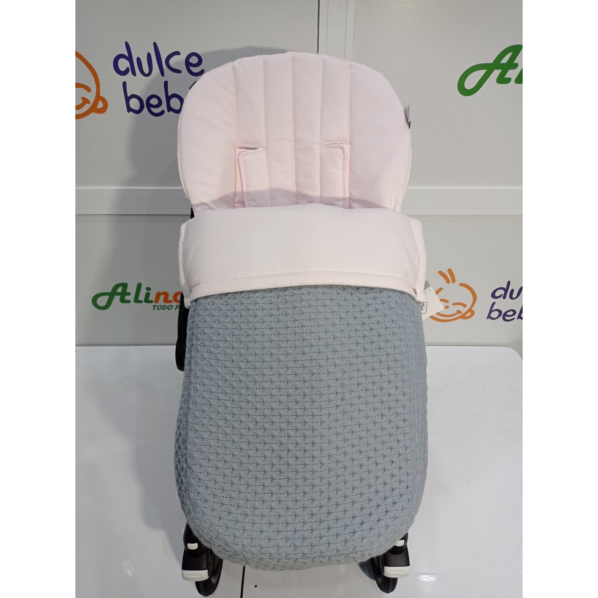 94610-SACO SILLA PUNTO BRISA BEBE(0-0)-1
