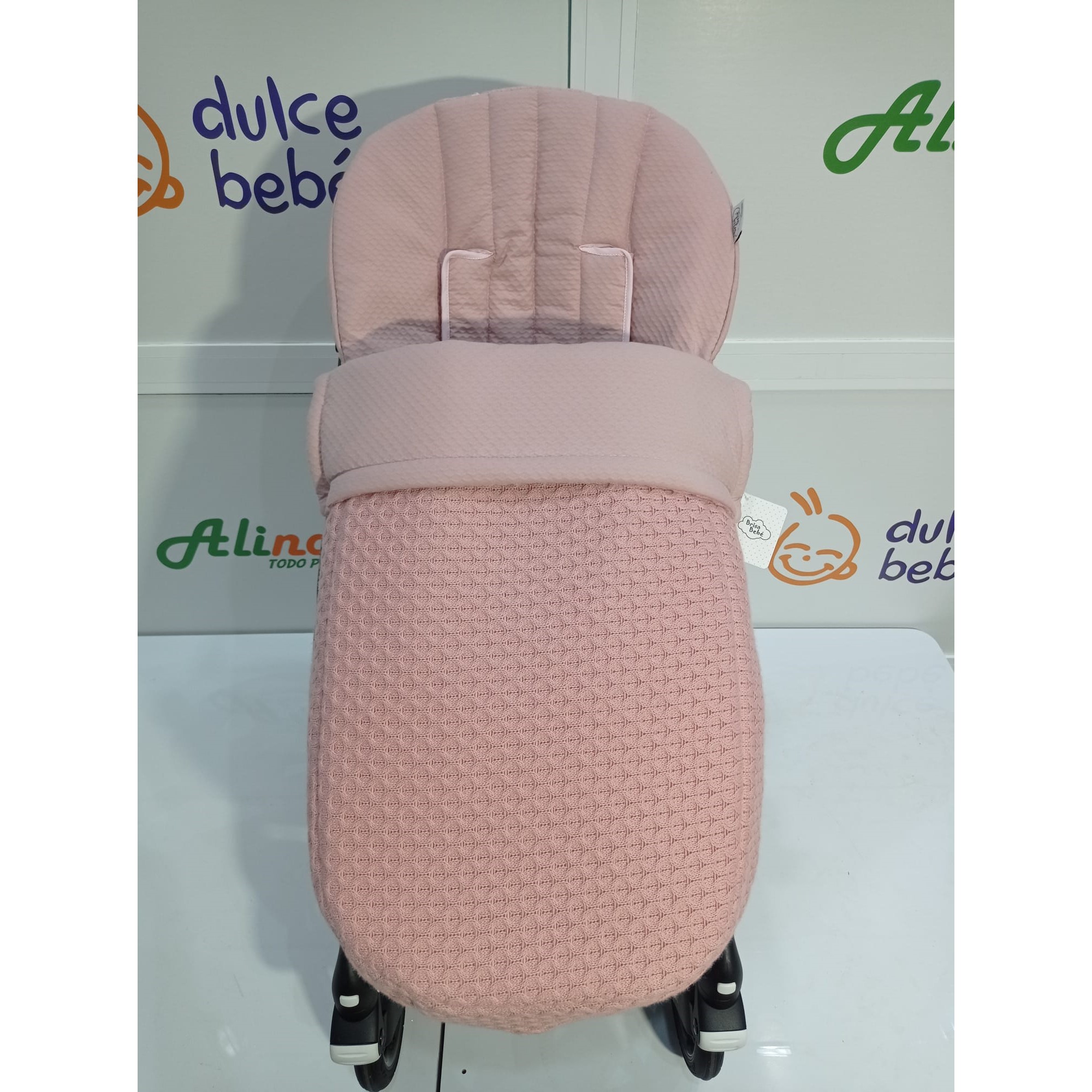 94610-SACO SILLA PUNTO BRISA BEBE(0-0)-2