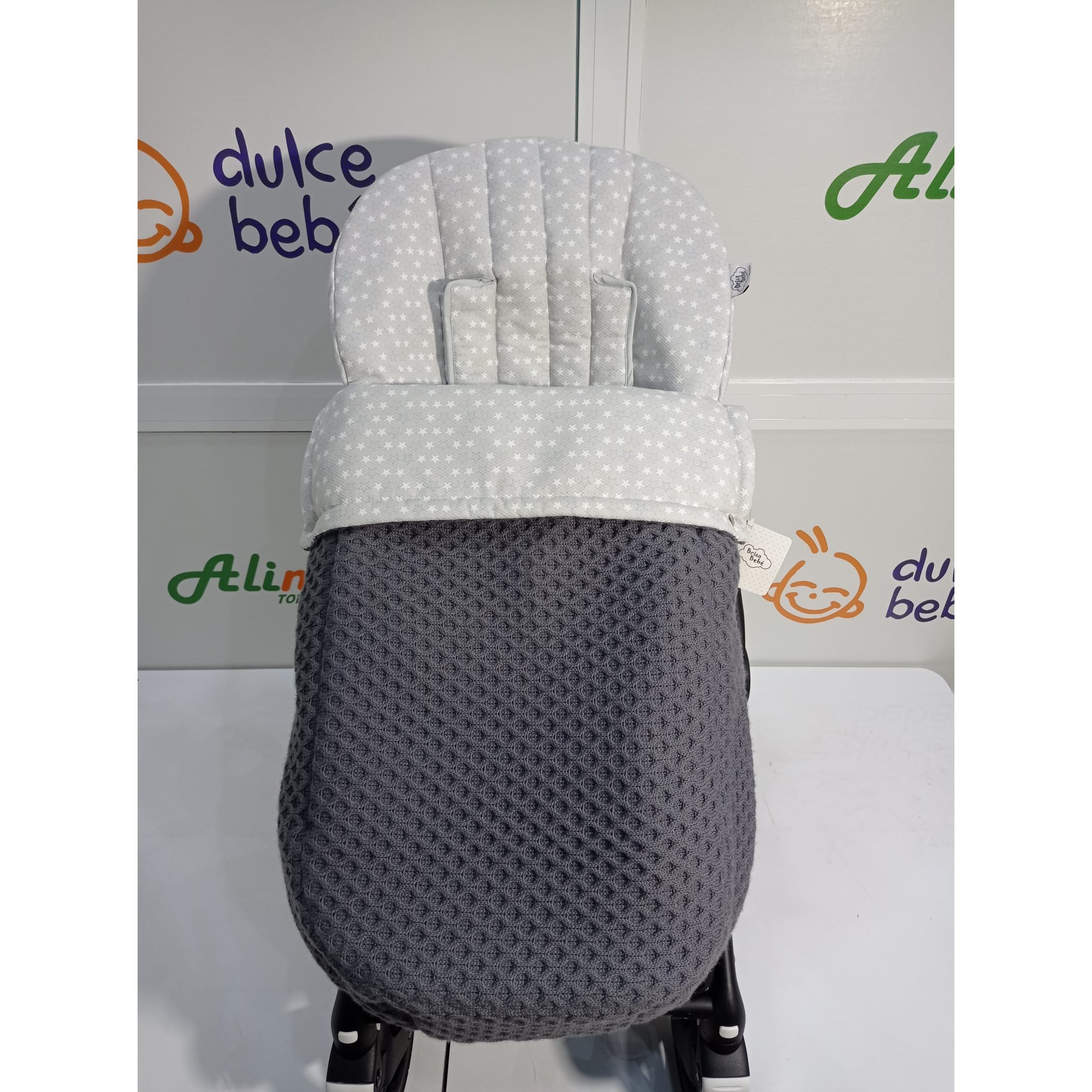 94610-SACO SILLA PUNTO BRISA BEBE(0-0)-0