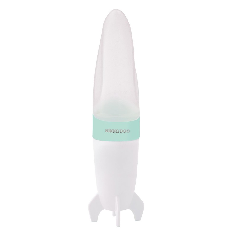 94627-BIBERON - CUCHARA 90 ML ALIMENTACION MENTA(7-0)-1
