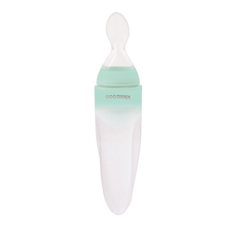 94627-BIBERON - CUCHARA 90 ML ALIMENTACION MENTA(7-0)-2