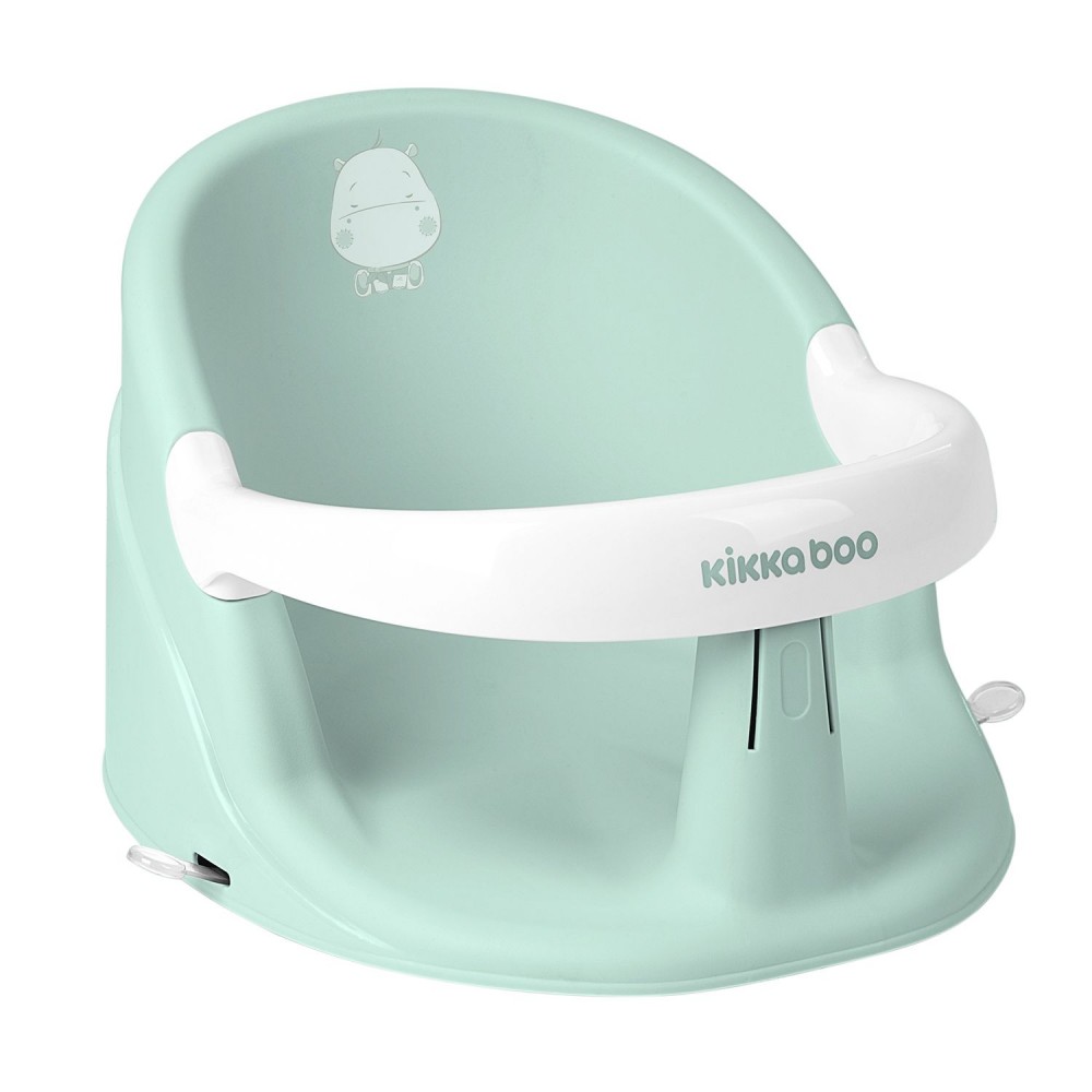 94642-ASIENTO DE BAÑO HIPPO MENTA(2-0)-0