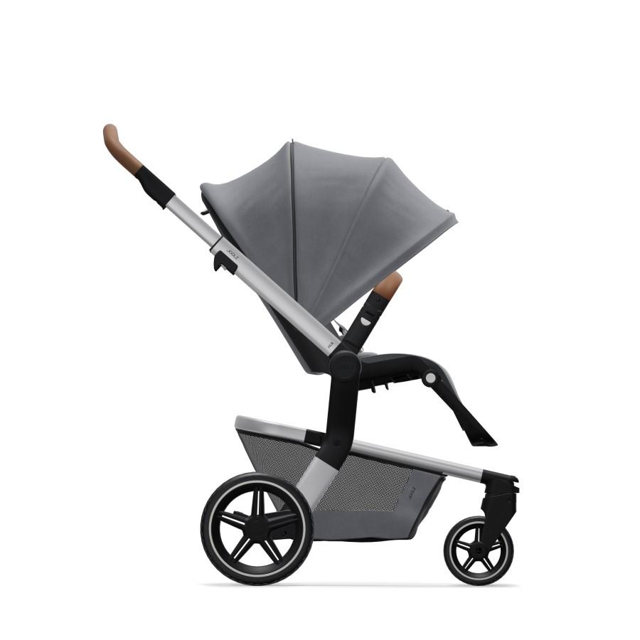 94775-SILLA JOOLZ HUB + GORGEOUS GREY(1-0)-1