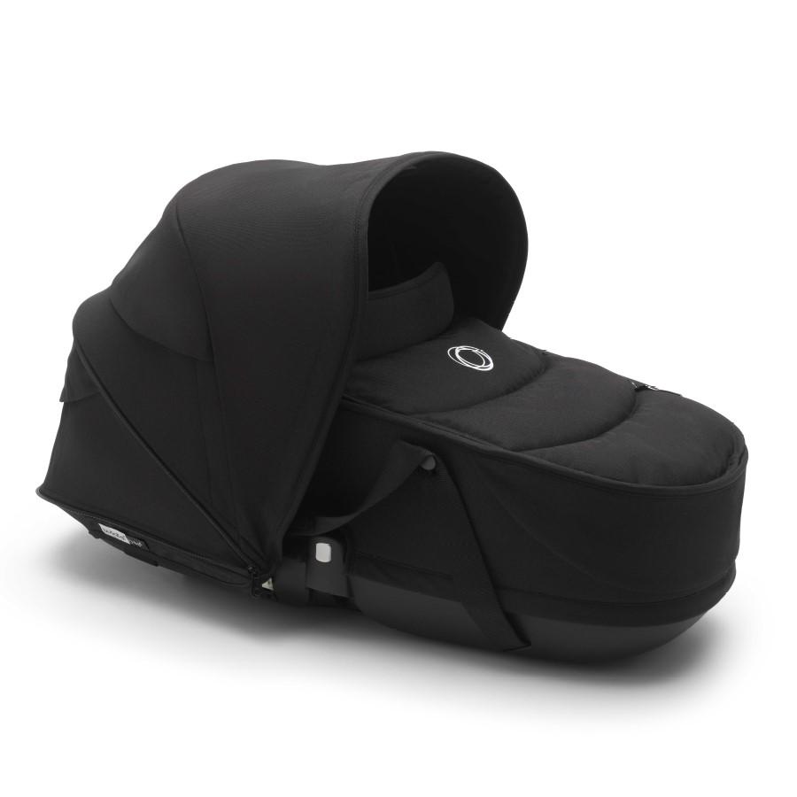 94780-CAPAZO BUGABOO BEE 6 NEGRO(2-2)-1