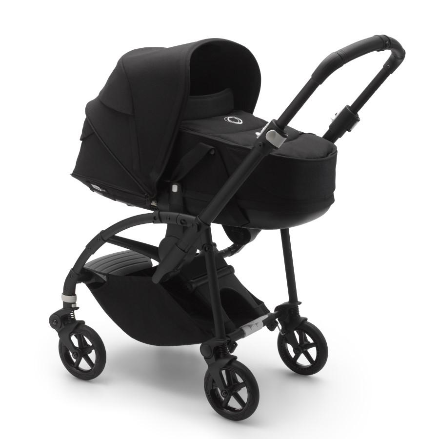 94780-CAPAZO BUGABOO BEE 6 NEGRO(2-2)-2