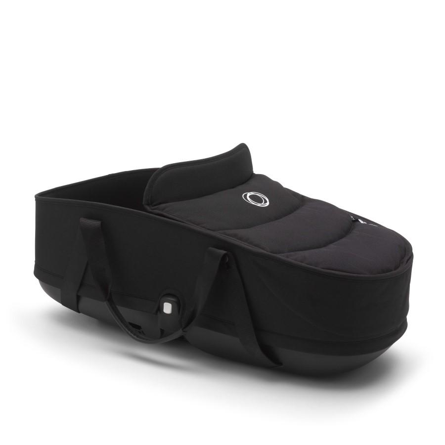 94780-CAPAZO BUGABOO BEE 6 NEGRO(2-2)-0