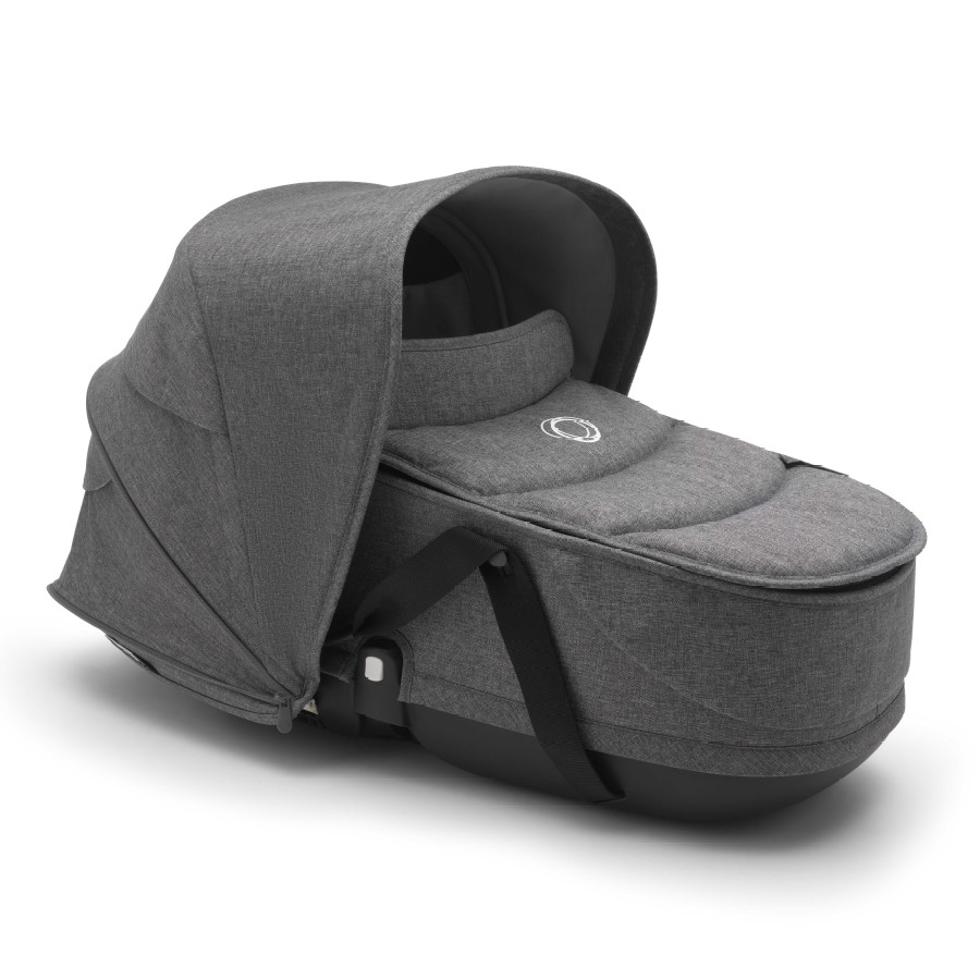 94781-CAPAZO BUGABOO BEE6 GRIS MELANGE(1-0)-1