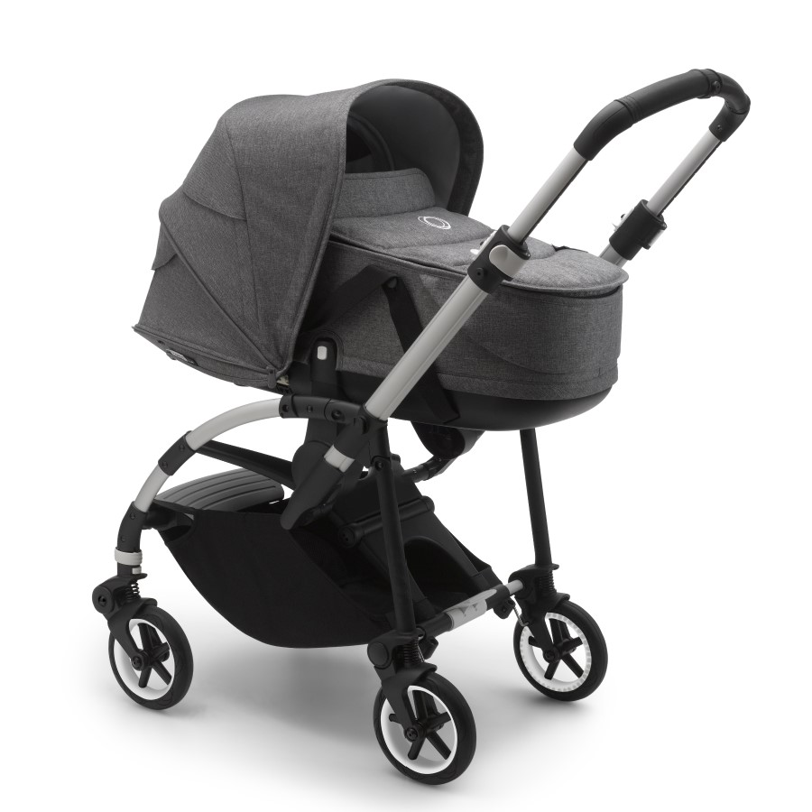 94781-CAPAZO BUGABOO BEE6 GRIS MELANGE(1-0)-2