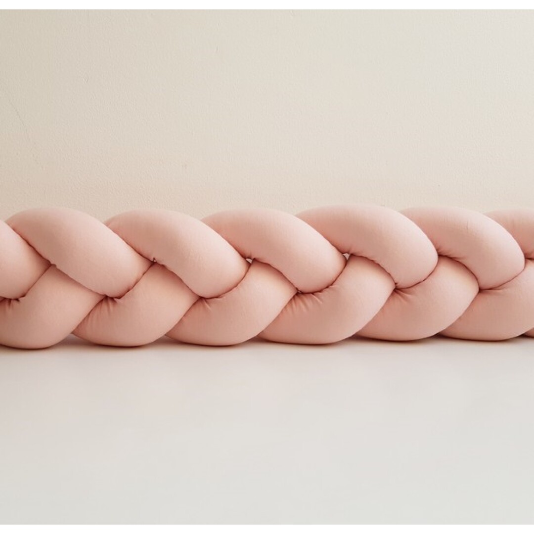 94888-TRENZA ALGODÓN 180 CM(1-0)-1
