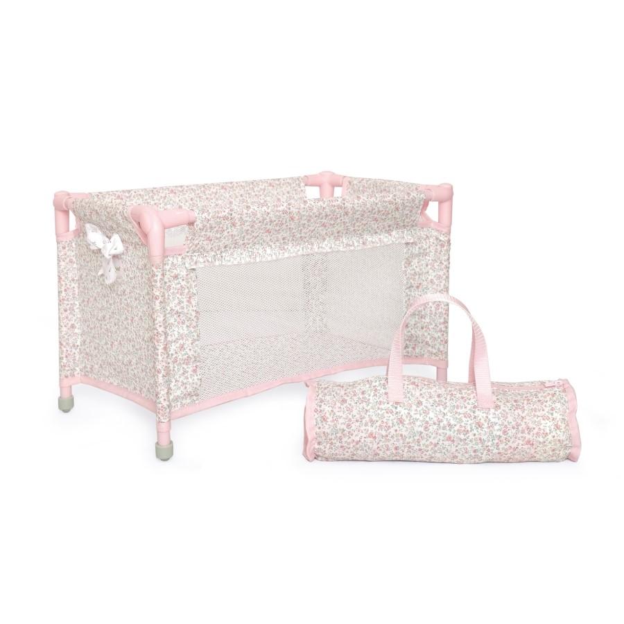 94925-CAMA VIAJE VIOLETA LA NINA(2-0)-1