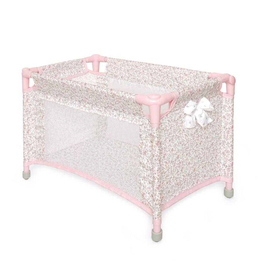 94925-CAMA VIAJE VIOLETA LA NINA(2-0)-0
