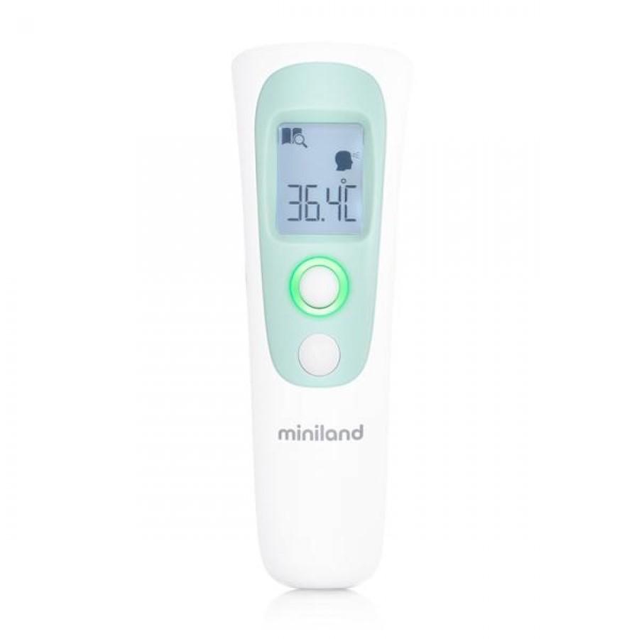 94989-TERMOADVANCED PHARMA - TERMOMETRO SIN CONTACTO(19-3)-0
