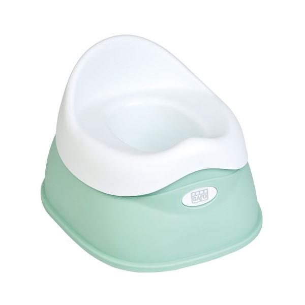 95053-MI PRIMERO ORINAL MUSICAL MENTA(0-0)-0