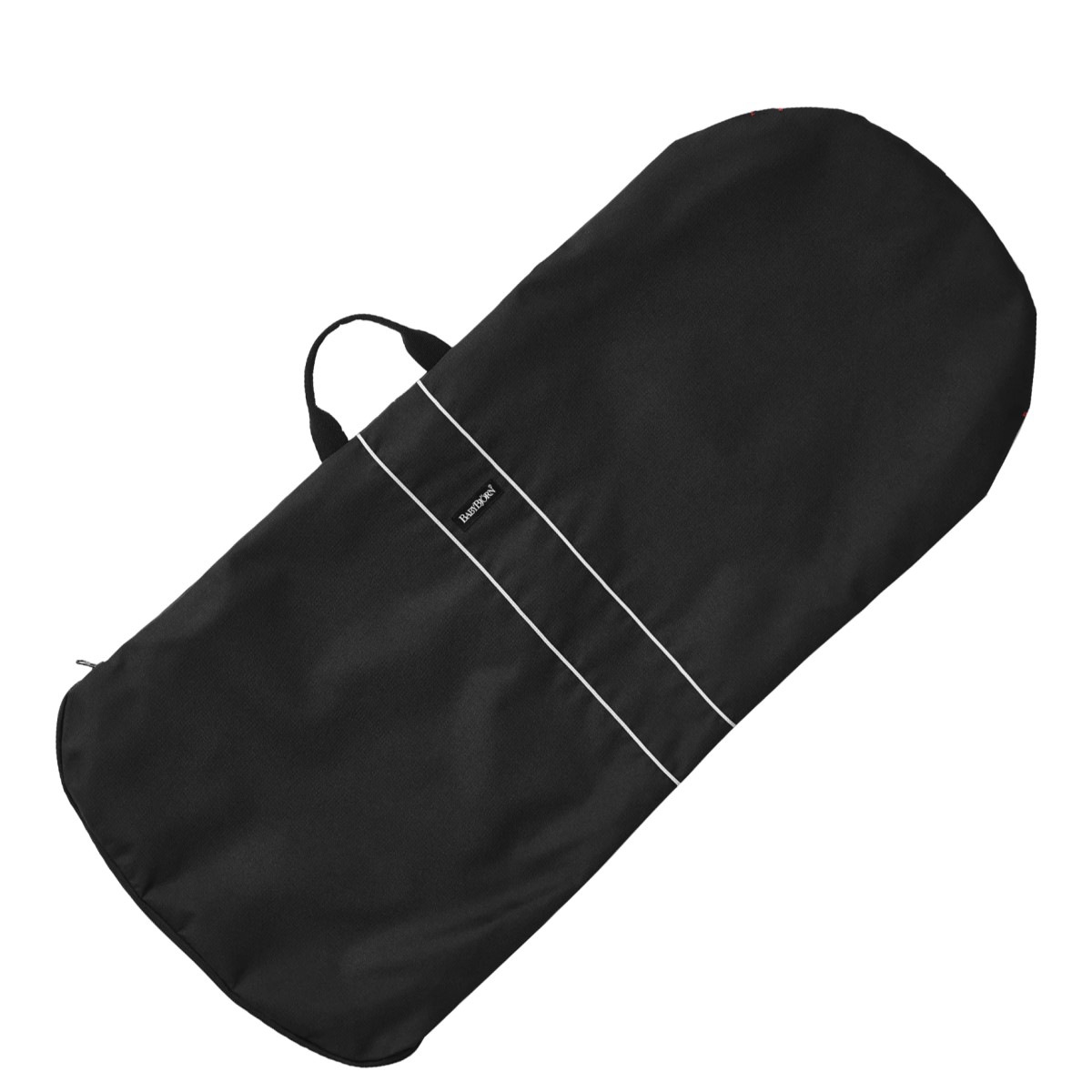 95223-BOLSA DE TRANSPORTE HAMACAS BABYJORN(16-0)-0