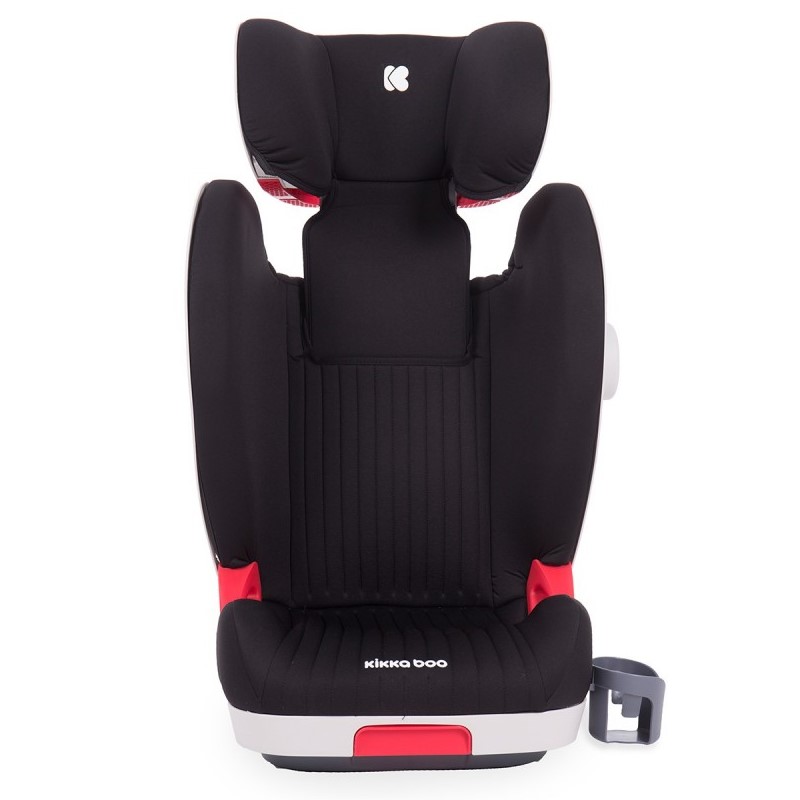 Comprar Silla Auto Kikkaboo Multistage Dual 0/1/2/3 a precio de oferta