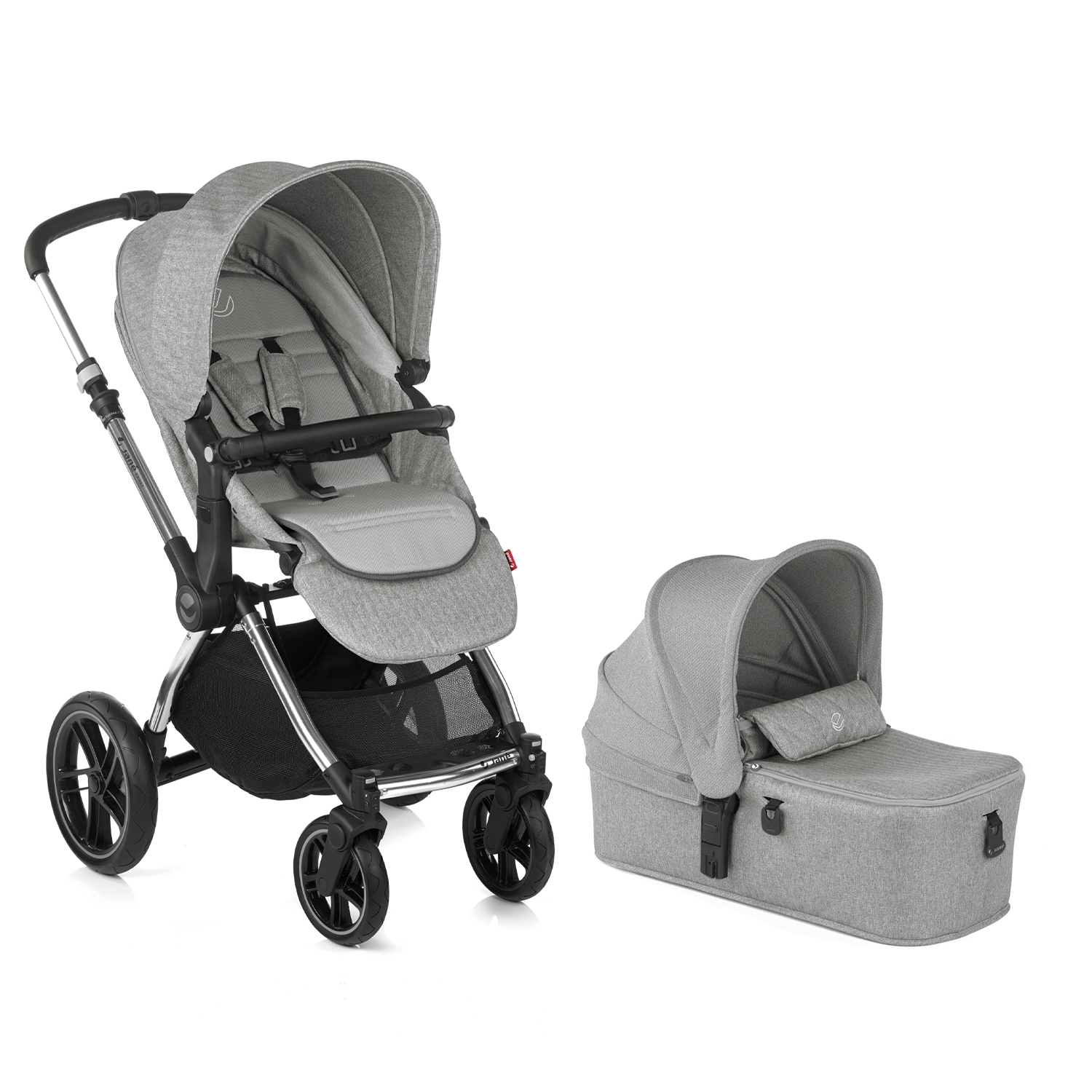 95393-5601 COCHE DUO JANE KAWAI MICRO(3-0)-0