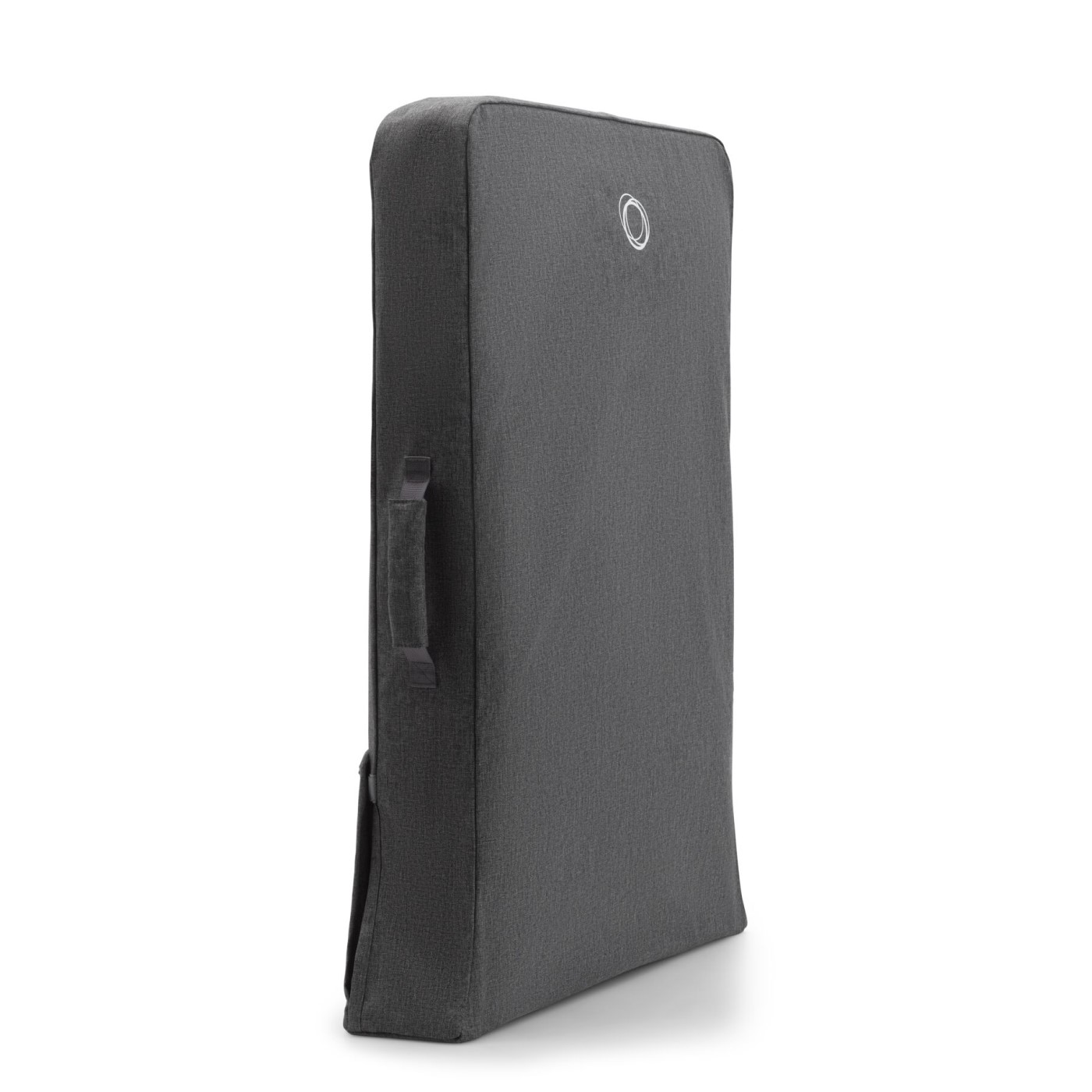 95395-BUGABOO CUNA VIAJE STARDUST GRIS MELANGE(5-2)-3