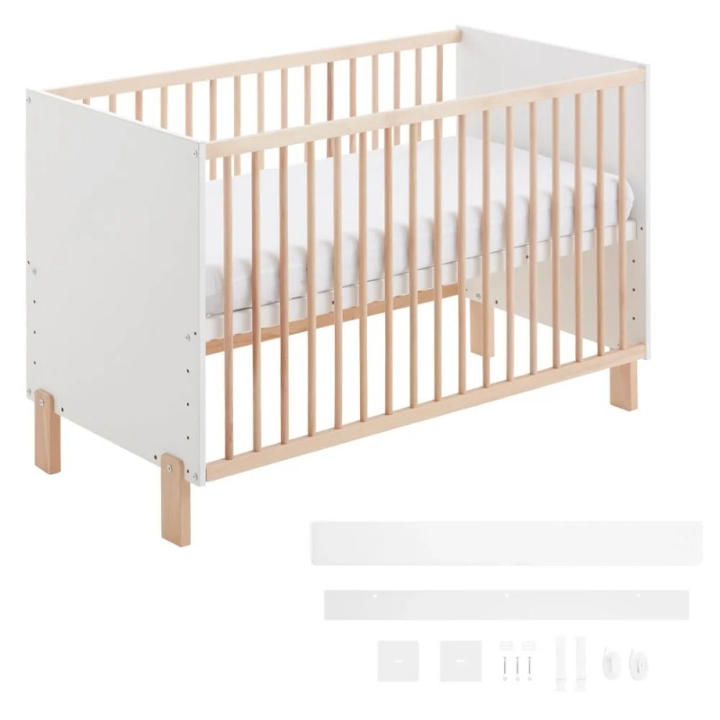 95402-CUNA UMAMI MANDARINA BLANCO-NATURAL(3-0)-0