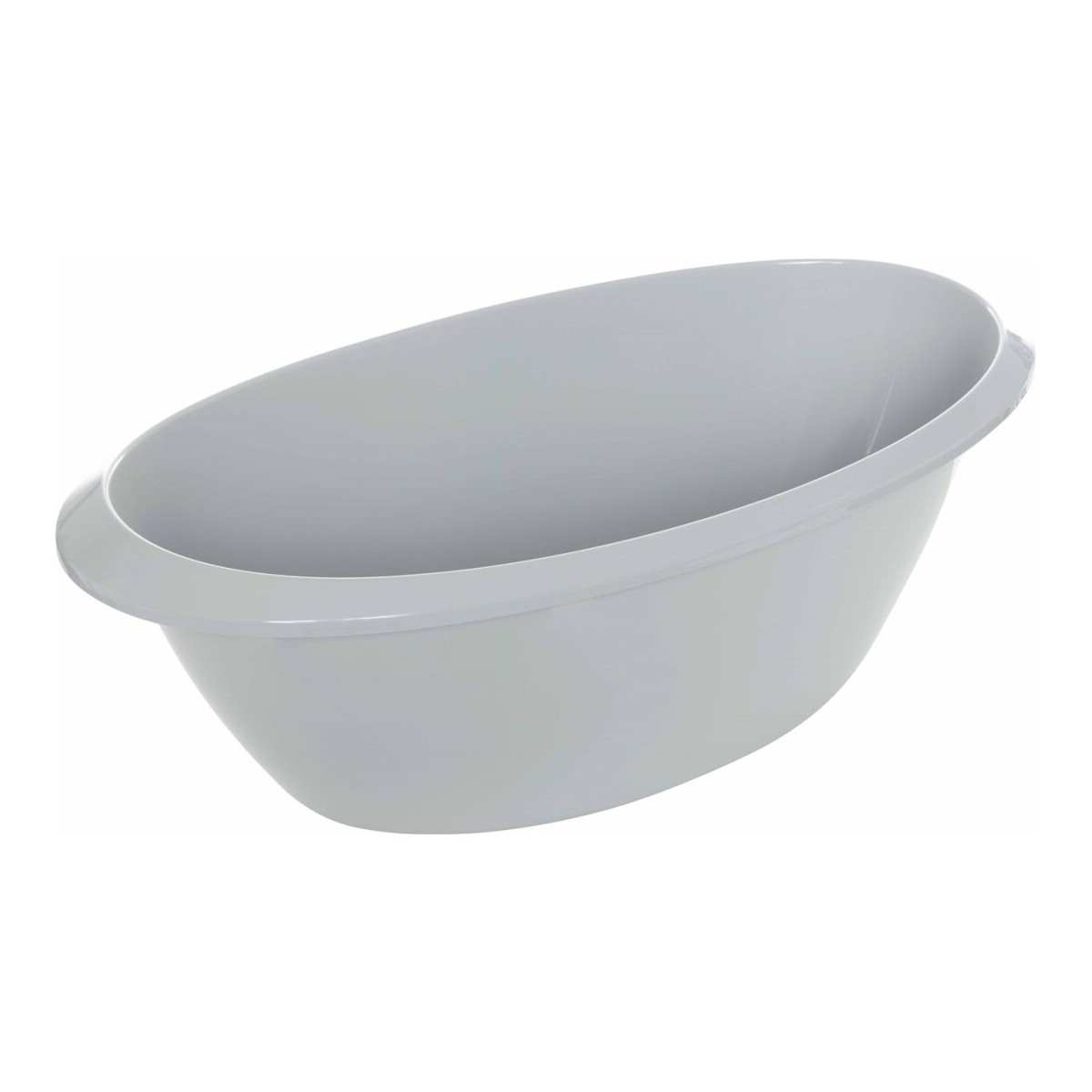 95412-BAÑERA LUMA MENTA(0-0)-0