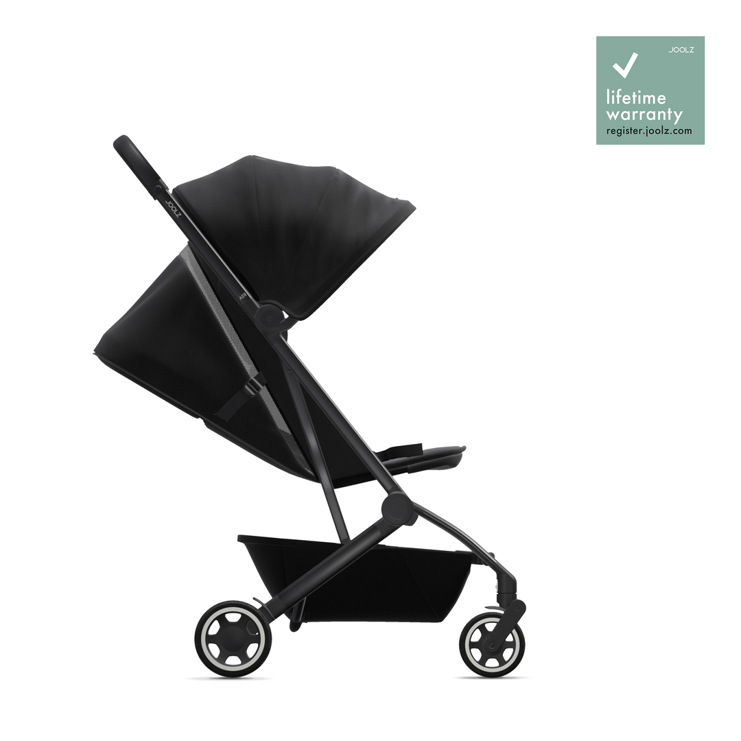95420-SILLA PASEO JOOLZ AER REFINED BLACK(1-0)-1