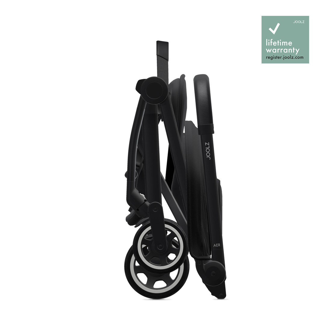 95420-SILLA PASEO JOOLZ AER REFINED BLACK(1-0)-2