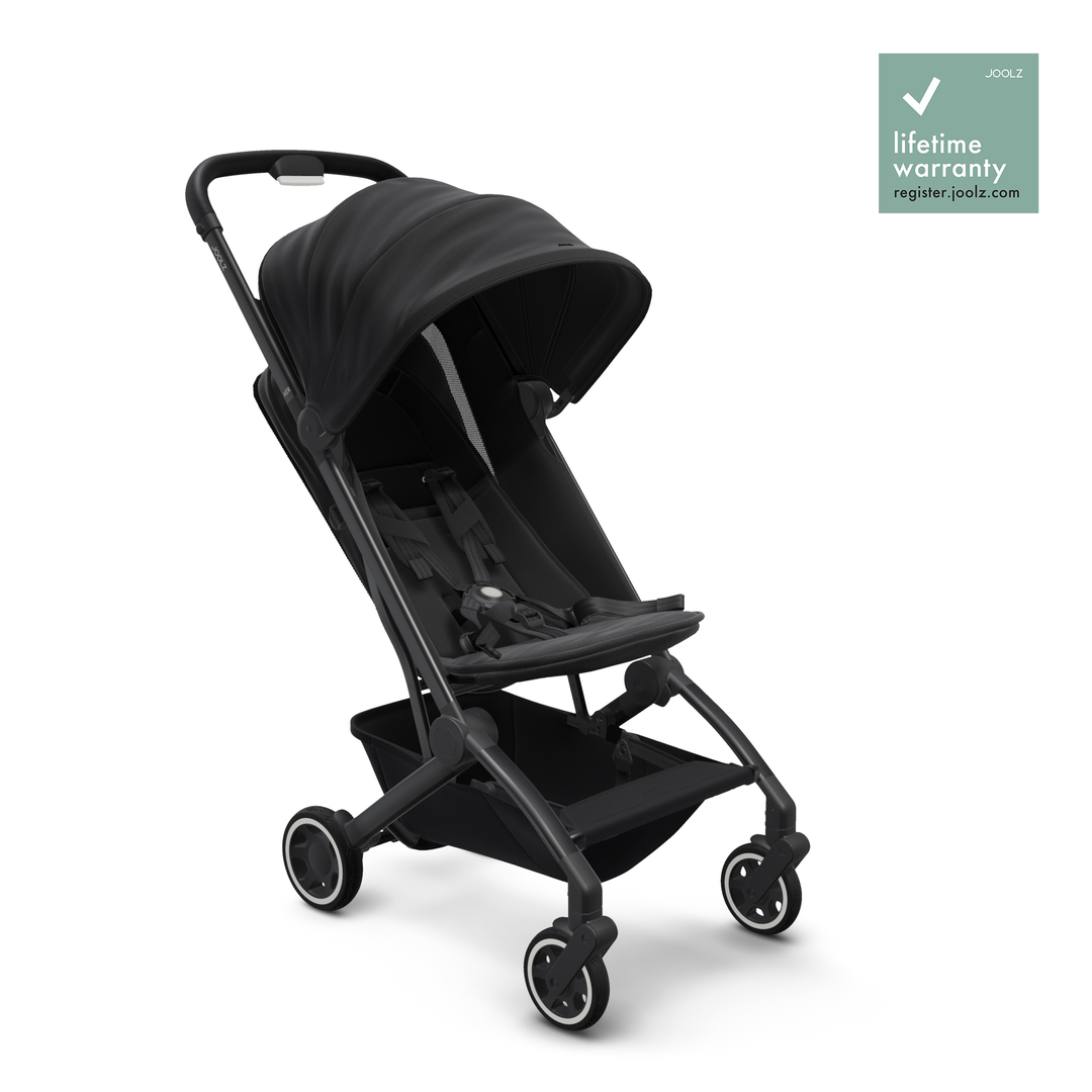 95420-SILLA PASEO JOOLZ AER REFINED BLACK(1-0)-0