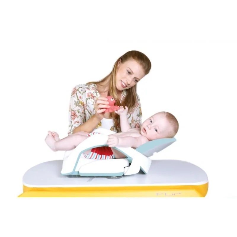 95439-HAMACA SILLA BAÑO EVOLUTIVA JANE AQUAREL(0-0)-2