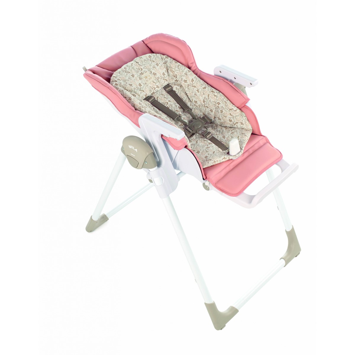 95527-6291PL TRONA JANE MILA 0M+ POLIPIEL(9-6)-1