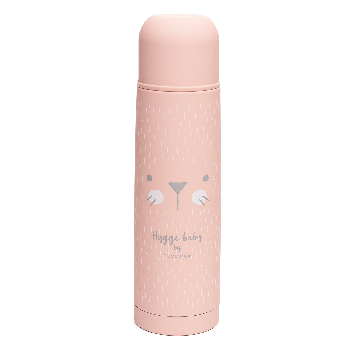 95562-TERMO LIQUIDOS 500 ML ROSA SUAVINEX(0-0)-1