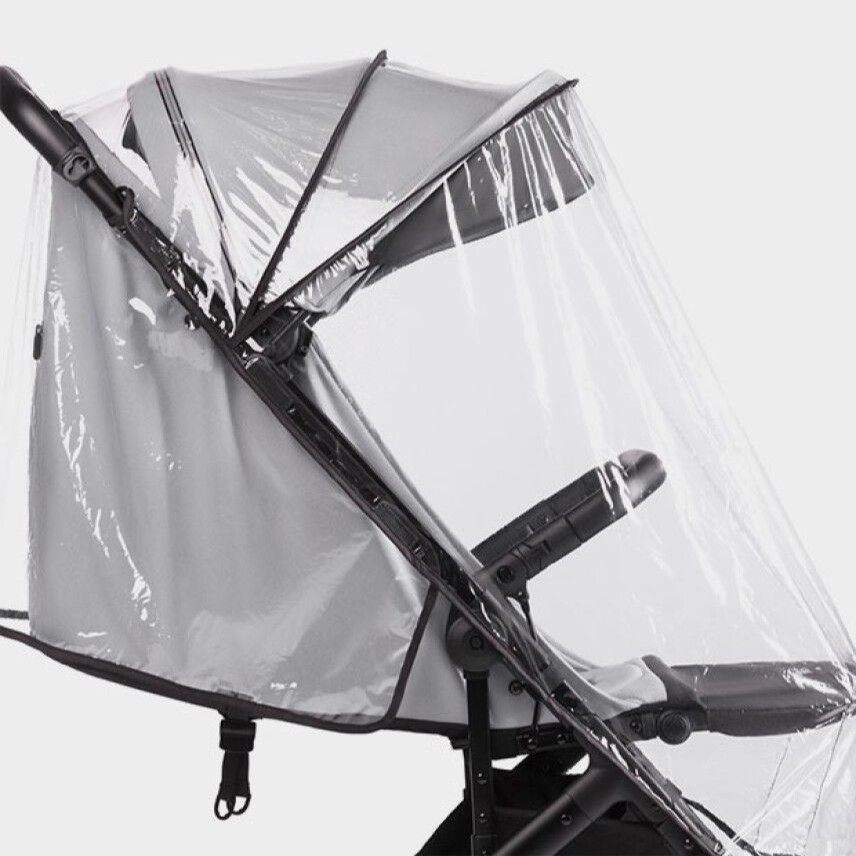 95590-PLASTICO LLUVIA ANEX AIR X(2-0)-0