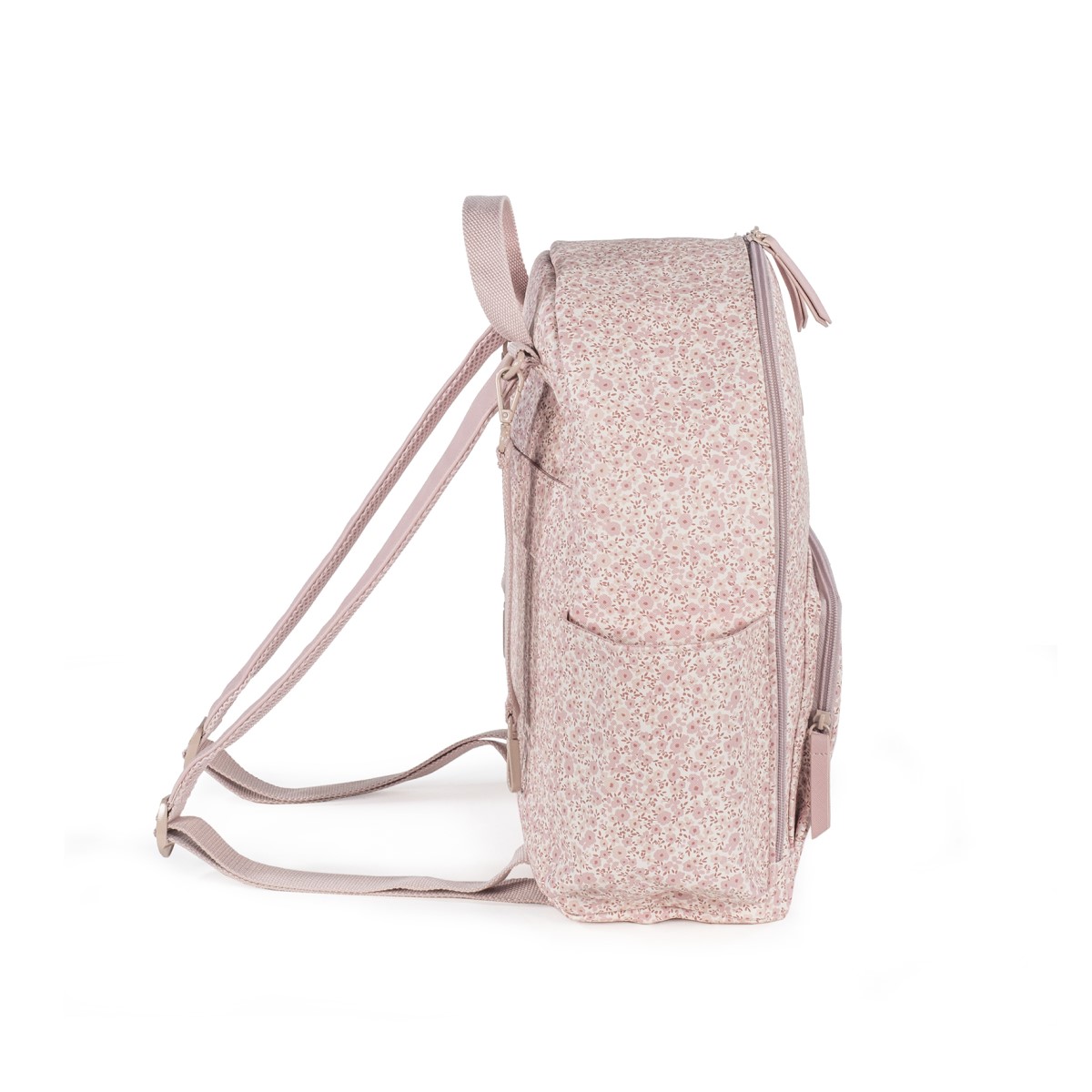 95593-MOCHILA FLOWER MELLOW ROSA PASITO(2-0)-1