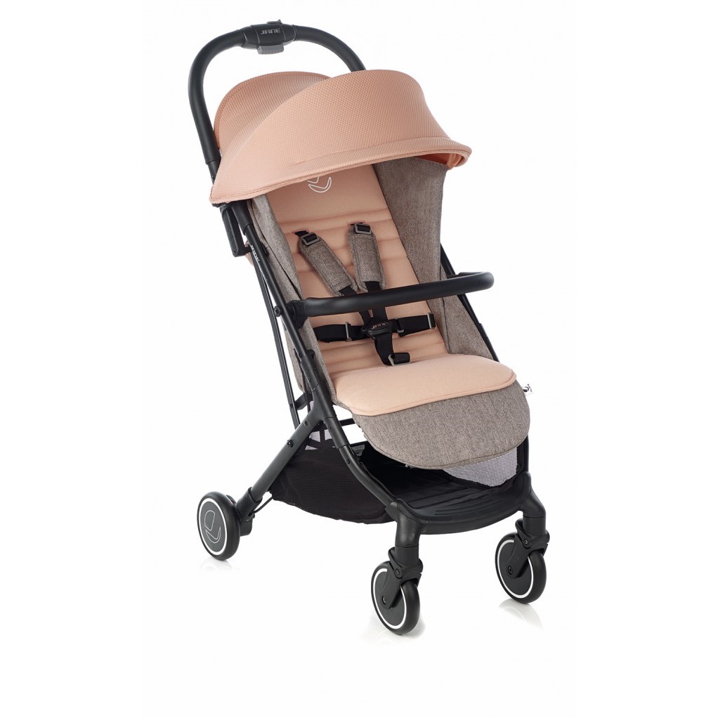 95695-SILLA PASEO JANE ROCKET-2(1-0)-0