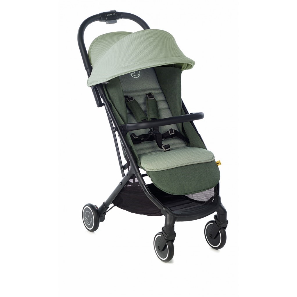 95696-SILLA PASEO JANE ROCKET-2(1-0)-0